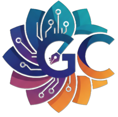 Gencraft Media